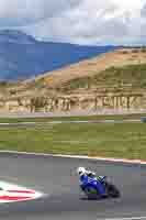 cadwell-no-limits-trackday;cadwell-park;cadwell-park-photographs;cadwell-trackday-photographs;enduro-digital-images;event-digital-images;eventdigitalimages;navarra;no-limits-trackdays;peter-wileman-photography;racing-digital-images;trackday-digital-images;trackday-photos